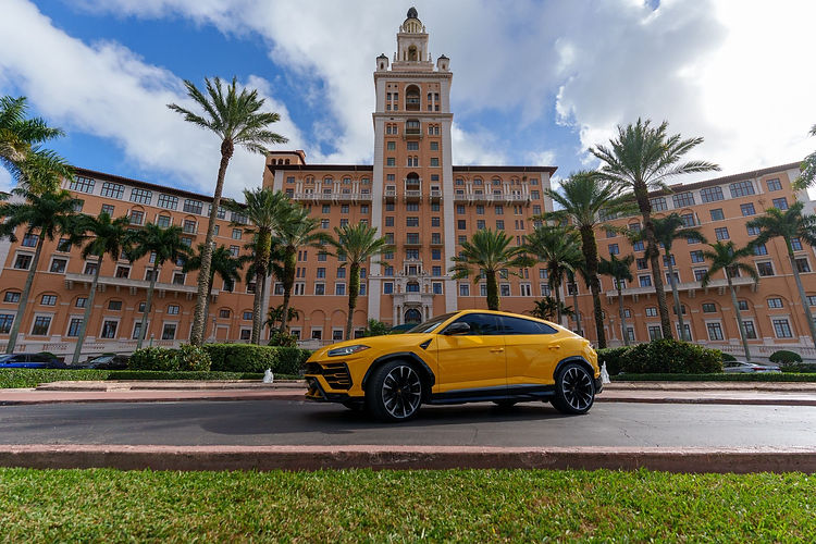 PHOTO-2025-08-11-17-26-37 2.jpg