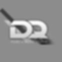 thumbnail_DQ LOGO 1 Strips copy_edited_edited.jpg