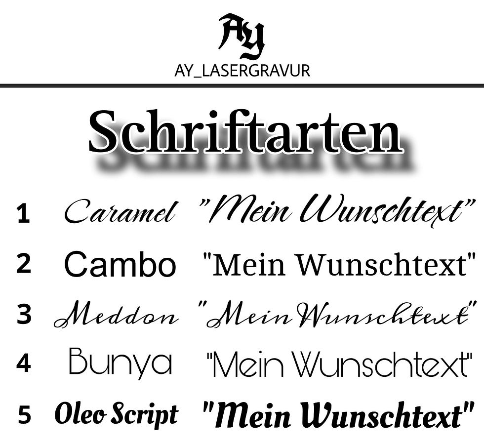 Miniaturbild: Holz - Flaschenöffner  