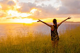 bien-etre-la-resilience-comble-du-developpement-personnel-istock-com-kieferpix-204-1490867