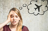5-consejos-viajes-avion.jpg