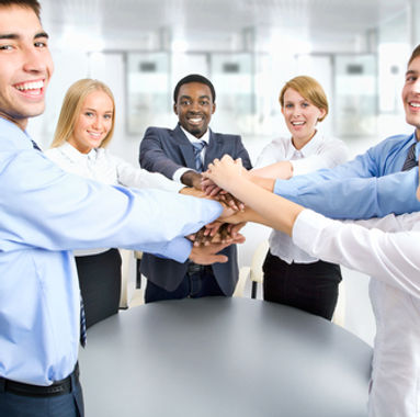 entreprise.jfif