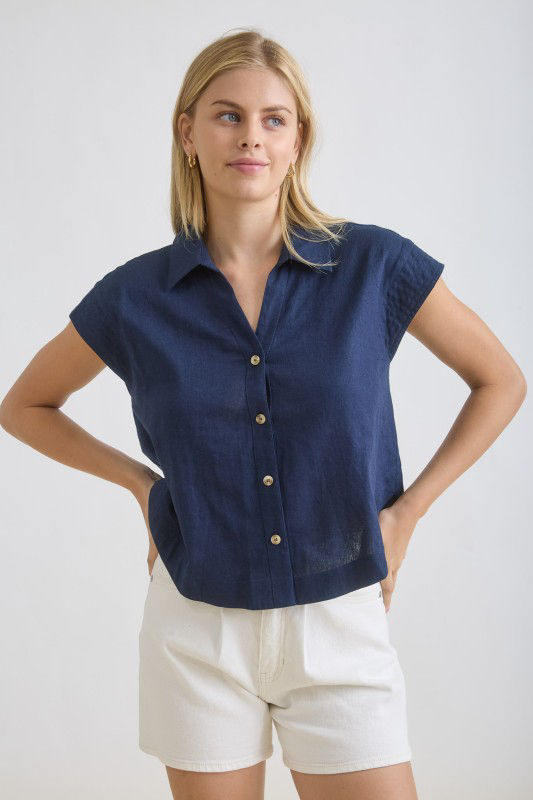Miniatura: Top Fara