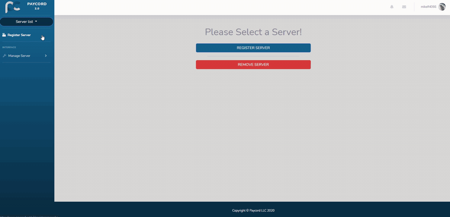 adding Paycord.gif