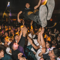  rawEDIT Top10Singen-111.jpg