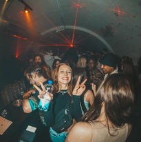 re_photos (7 0007).jpg