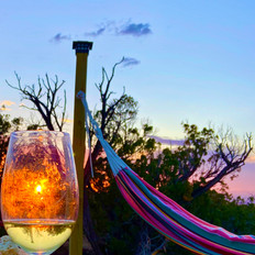 Relax and unwind