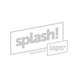 7.png