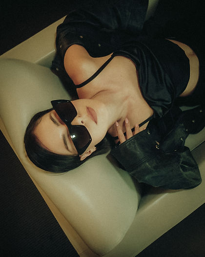 _vidyofilms_lena