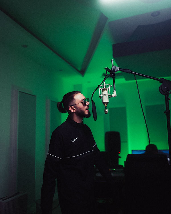 DD FREESYTLE NASH X NOAH