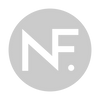 9.png