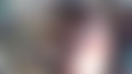 Min-e-Horse/Cam kamerák: 5 helyzet, amikor nélkülözhetetlen a kamera a lovak mellől