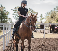 _DSC1456-Edit_sm.jpg