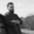 Joe Kugler_Headshot_6_B&W.jpg