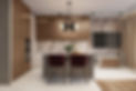 Rhombus Rendering - Lifestyle - 2-Fixture Pendent Lit 1.20.22.jpg