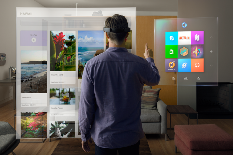 microsoft-hololens-mixedworld-rgb.png