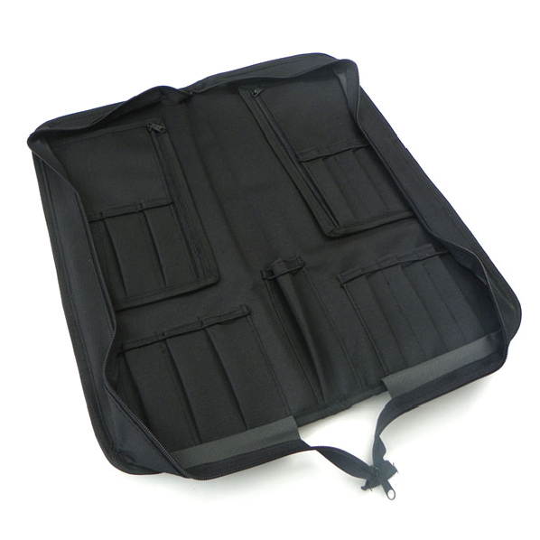 Bolso para Cuchillos