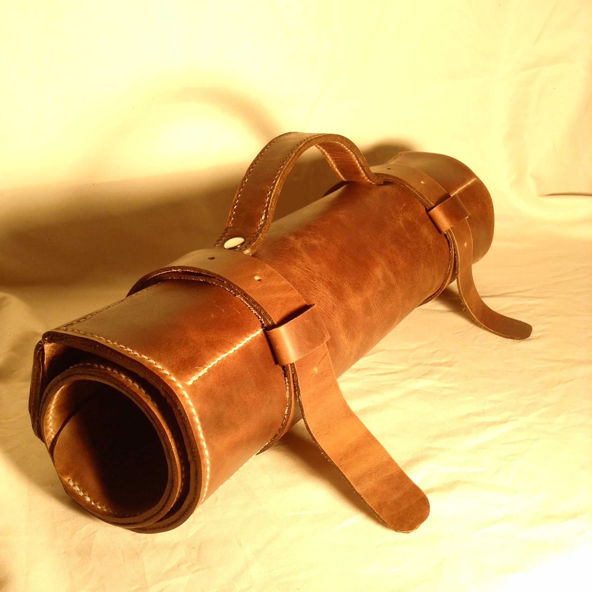 Bolso Cachudito