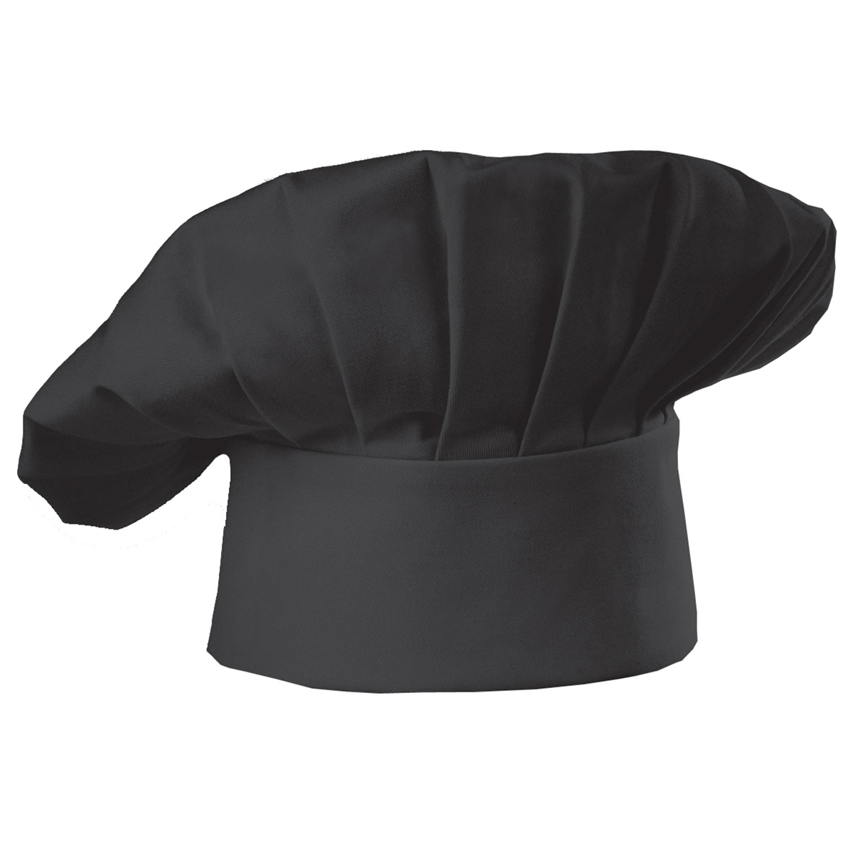 Gorro Chef