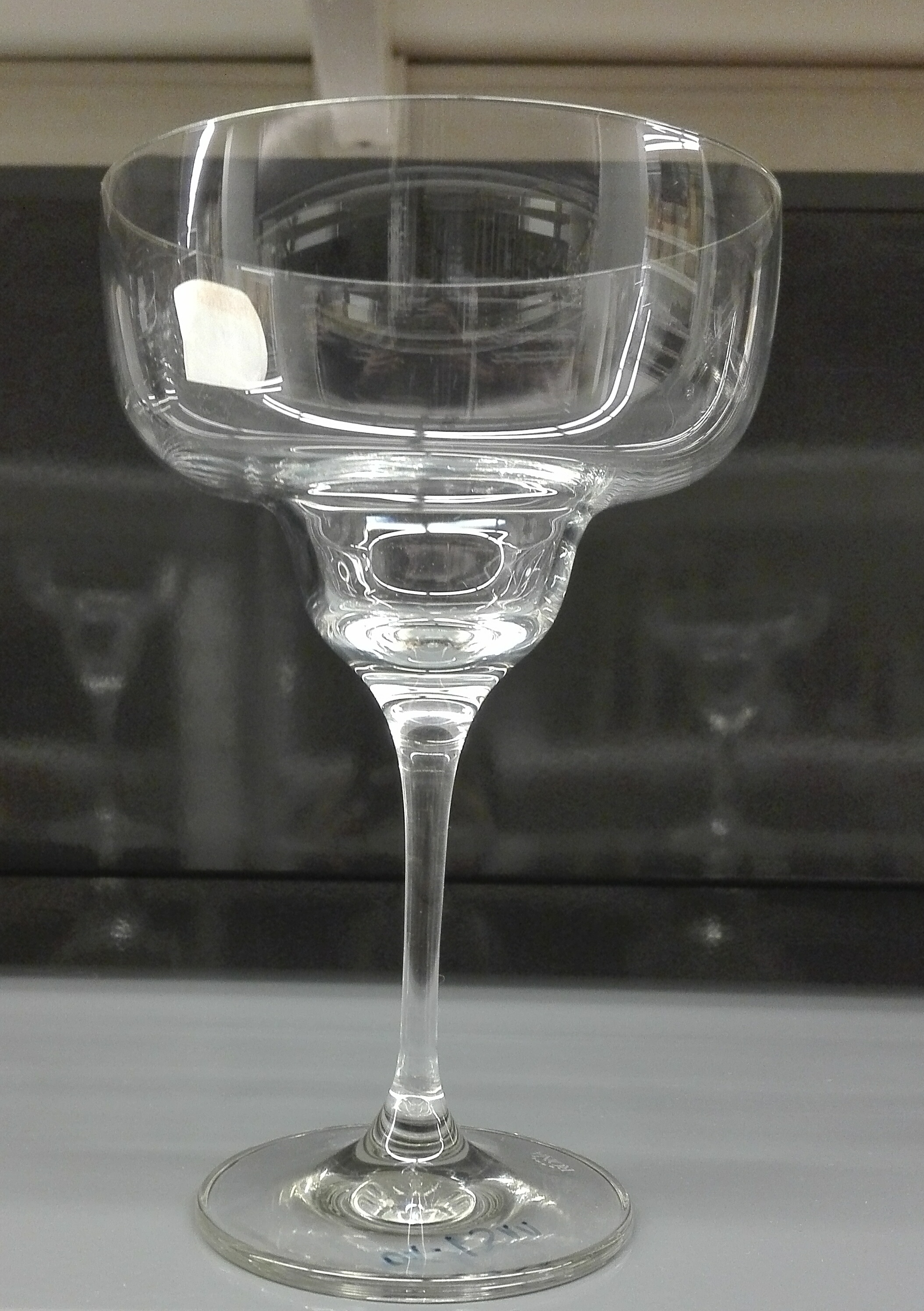 Copa Cocktail