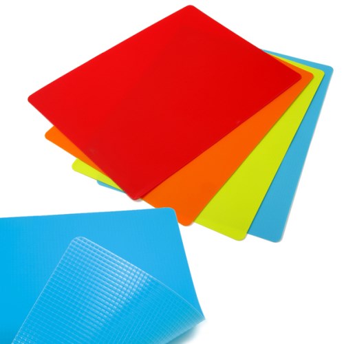 TABLAS DE PICAR FLEX