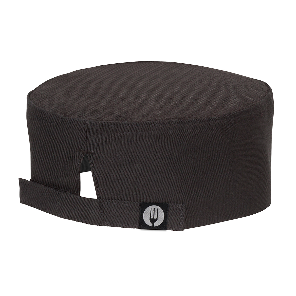 Gorro BEANIE