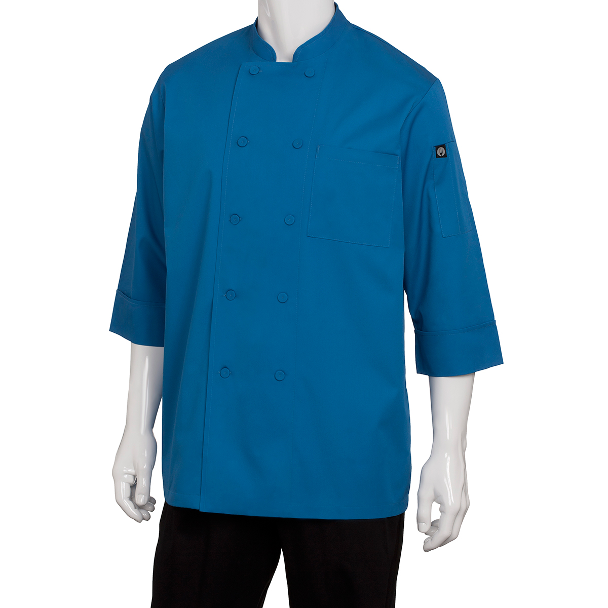 Basic, Chefworks