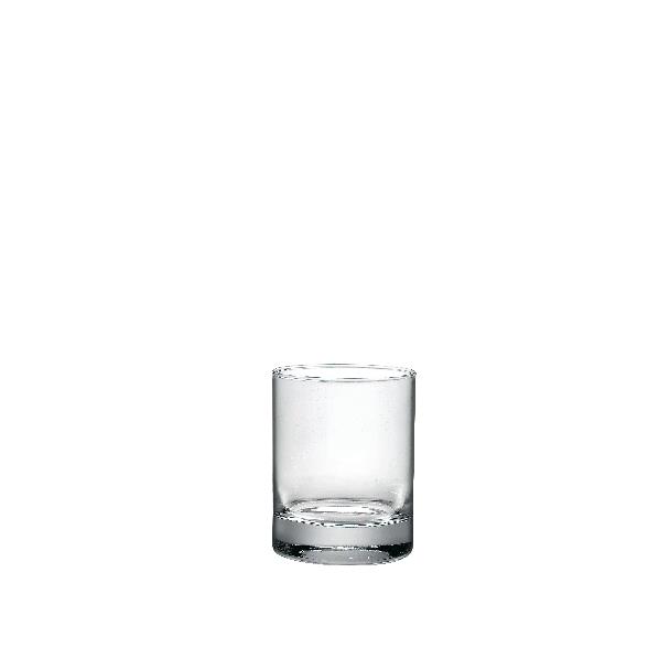 Vaso Bajo
