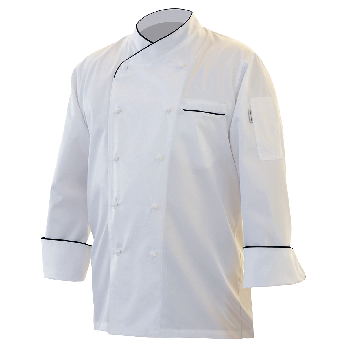 Amalfi, Chefworks