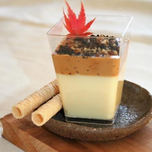 Vaso-para-postre-cuadrado-con-tapa