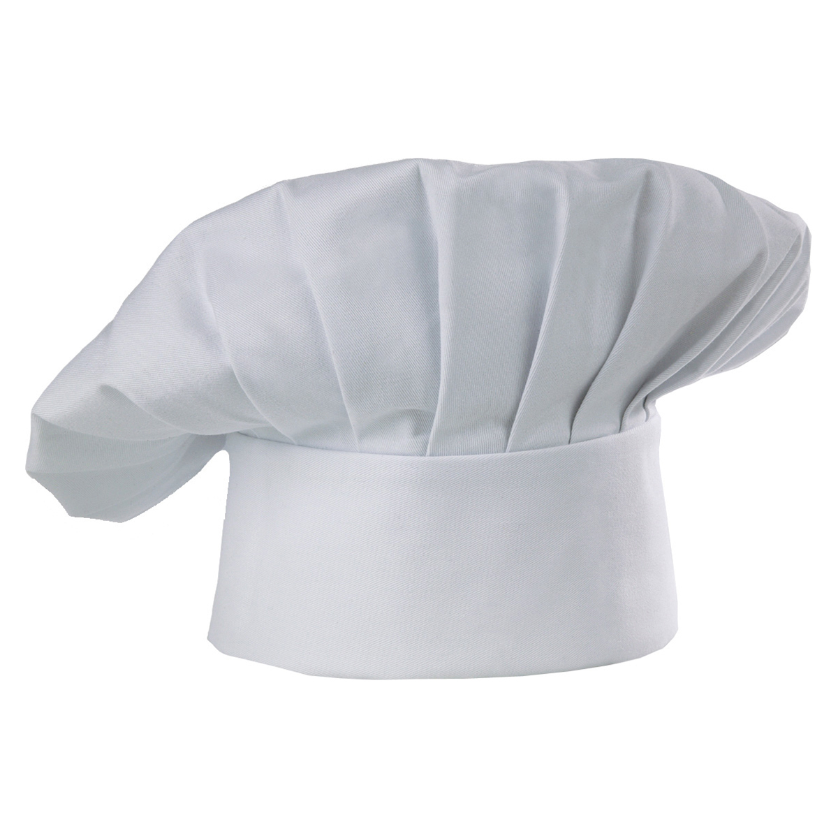 Gorro Chef