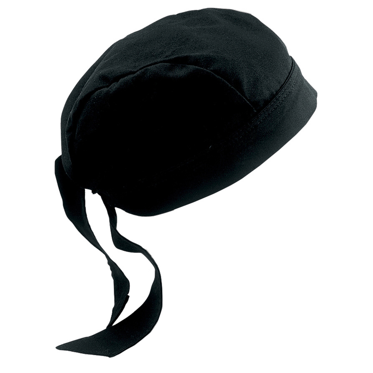 Bandana NEGRA