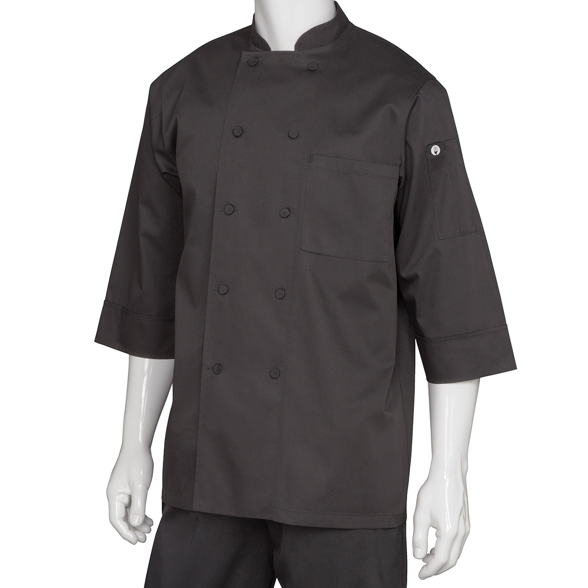 Basic, Chefworks