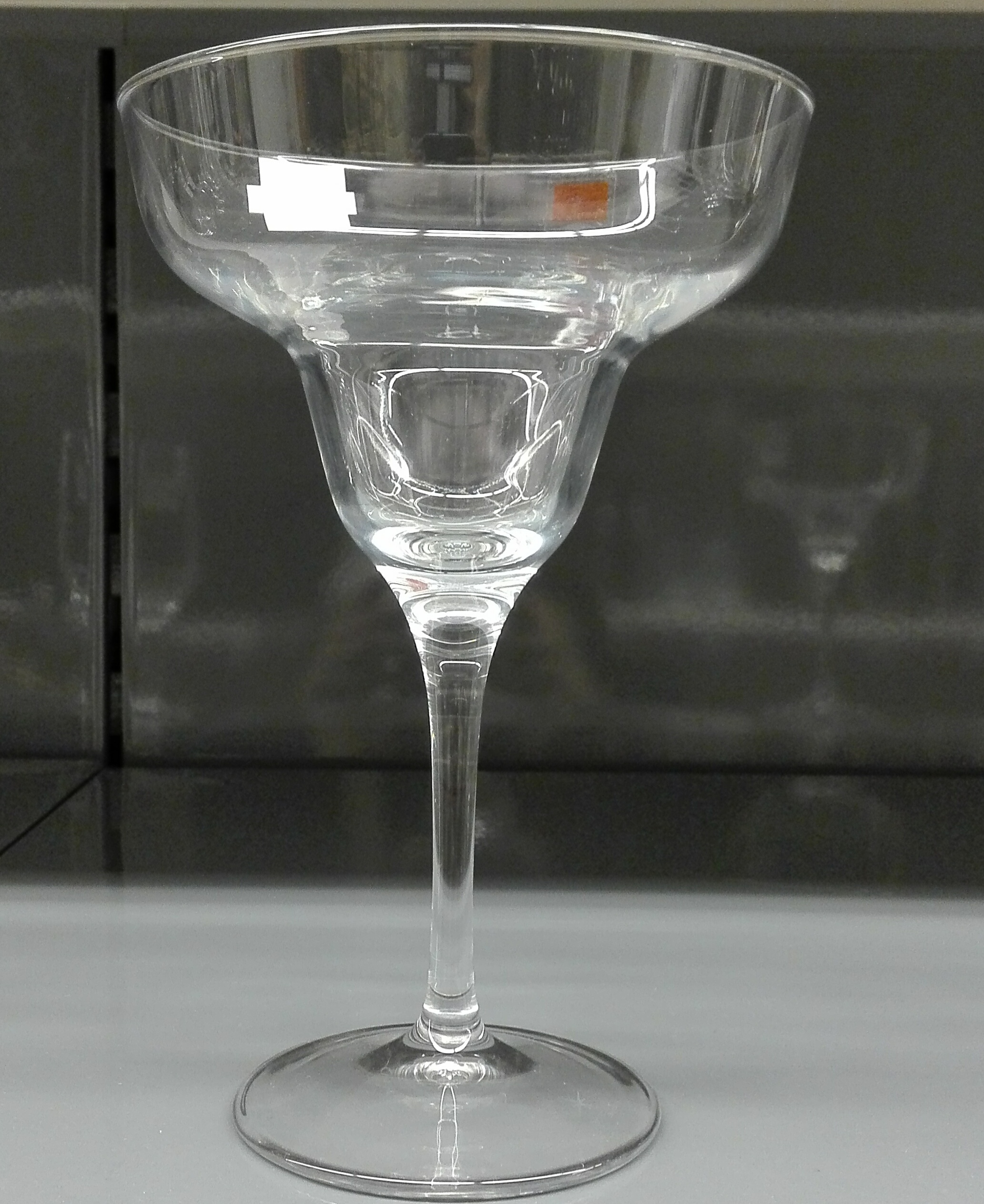 Copa Cocktail