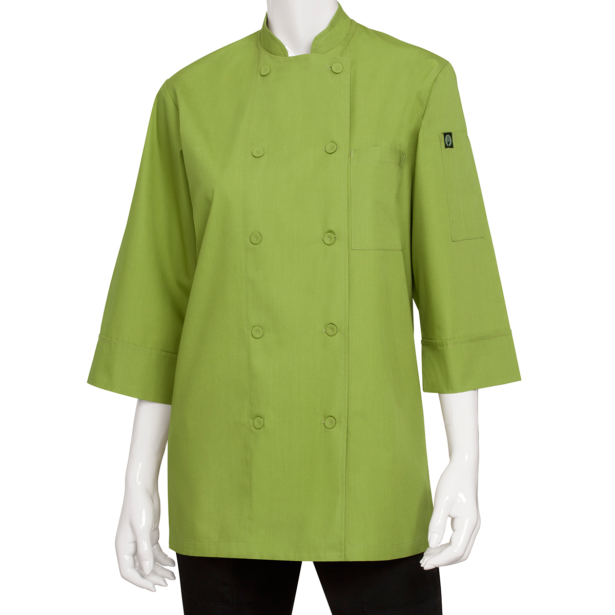 Basic Lima, Chefworks