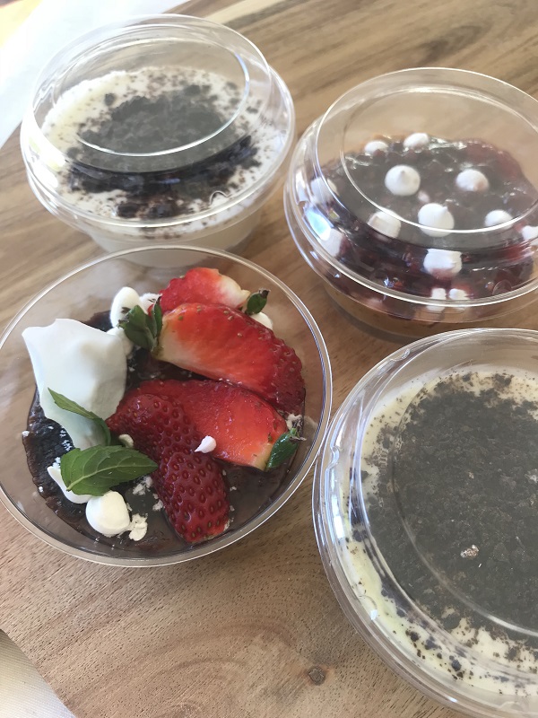 vaso-para-postre-bajo