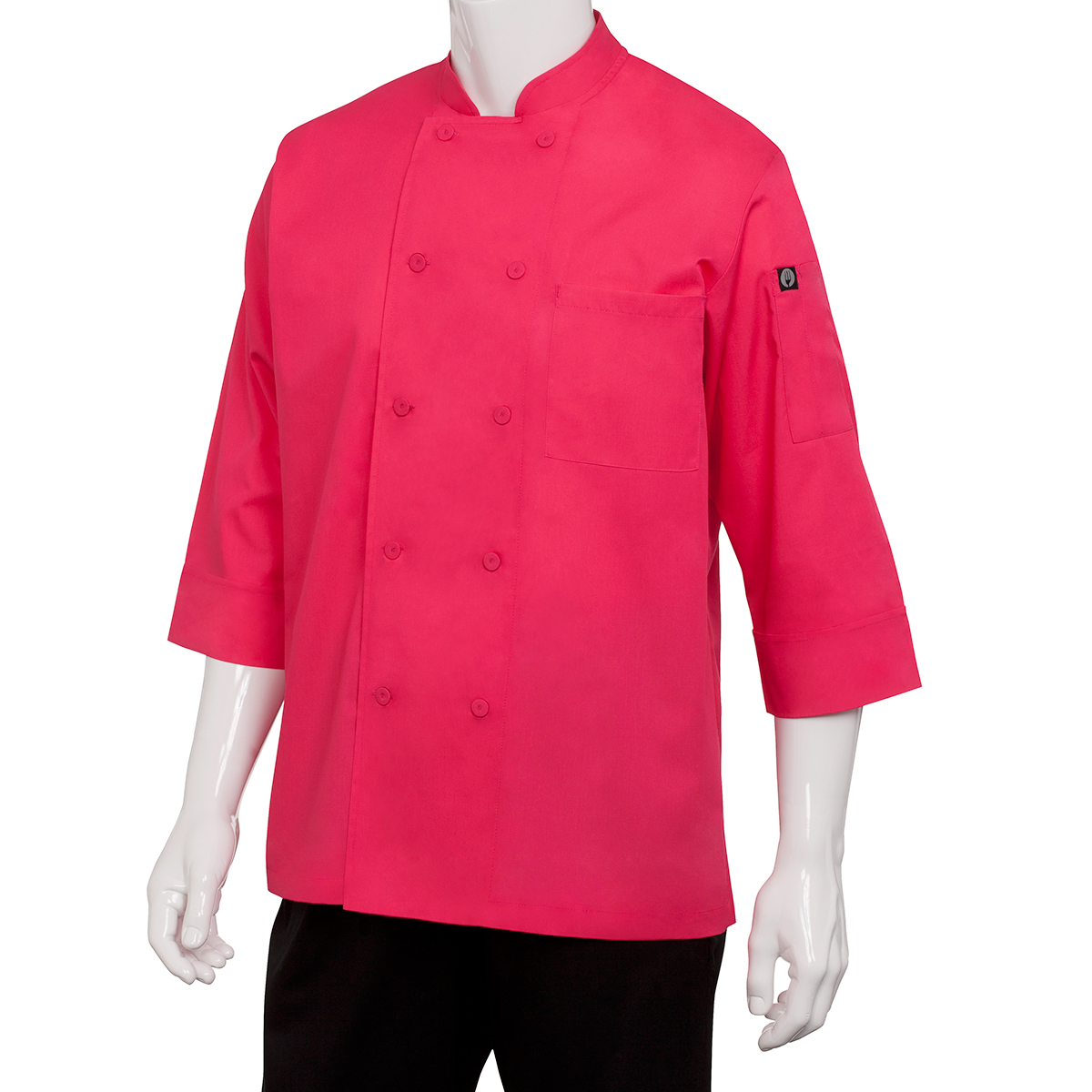 Basic Berry, Chefworks