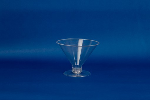 Copa-Coctel