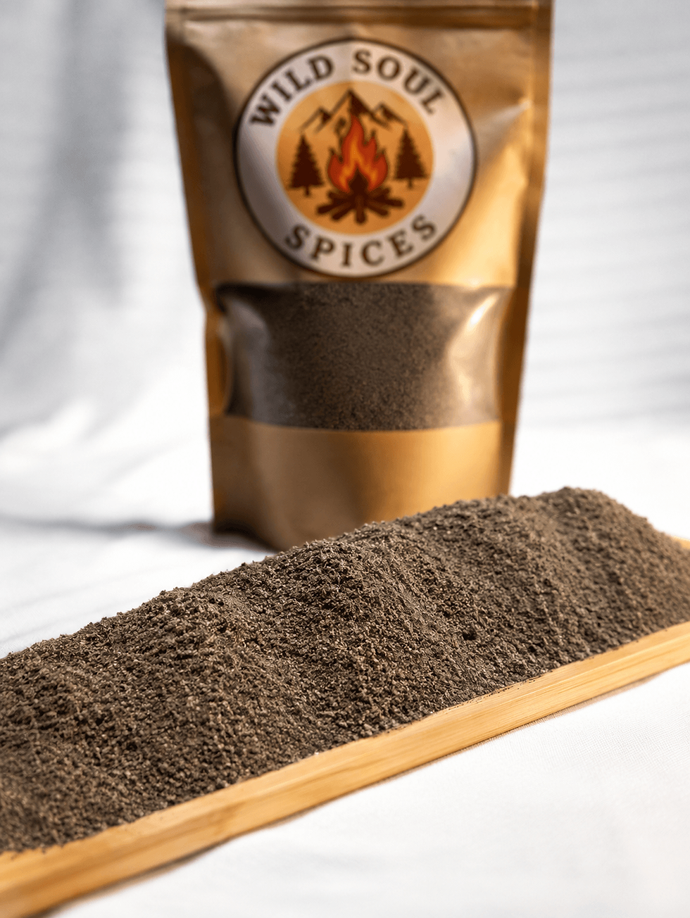 premium-ground-black-pepper-spice-powder-with-uk-and-eu-delivery