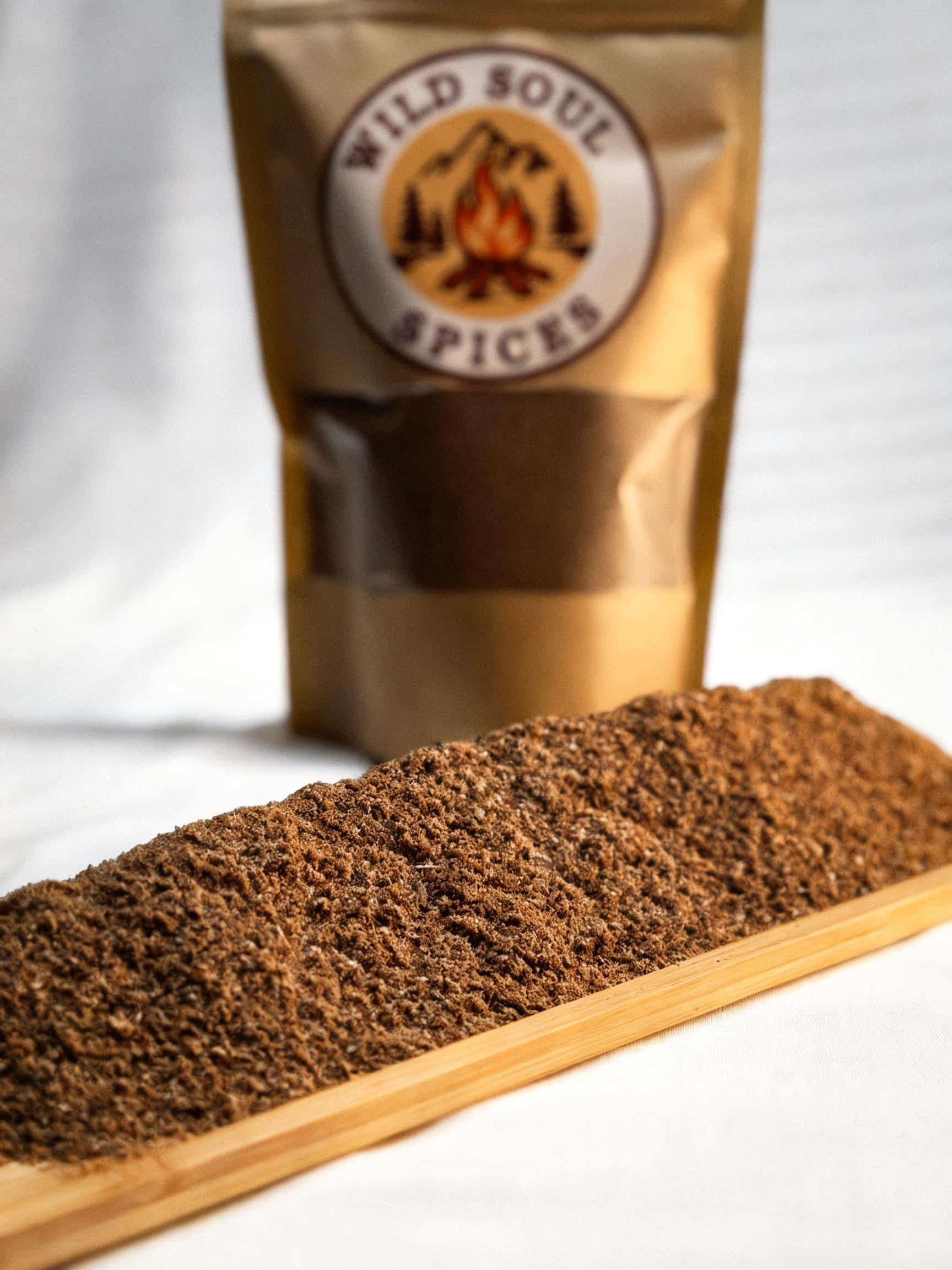 wild-soul-spices-premium-quality-aromatic-ground-coriander