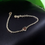 Thumbnail: Tammy bracelet 