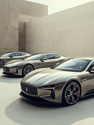 Genera una imagen en tonos claros de autos de super lujo (3).jpg