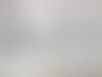 ゴールデンウィーク期間中の休診のお知らせ