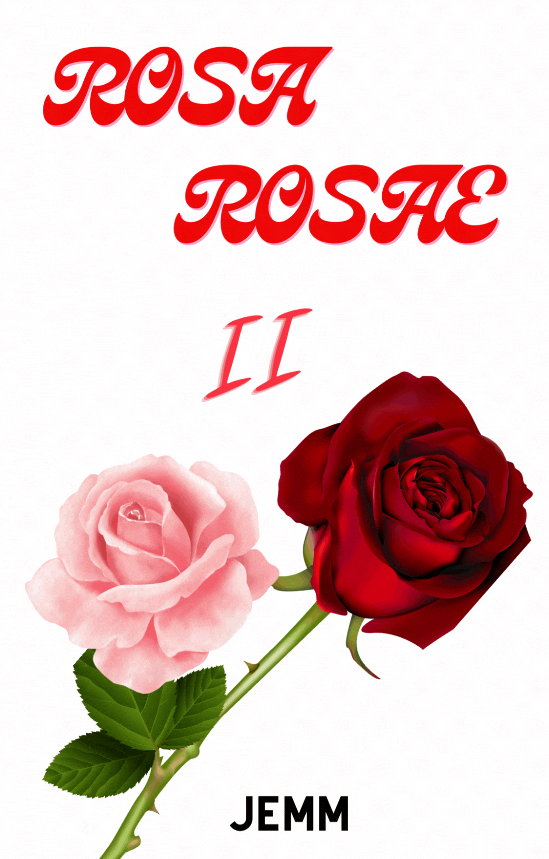 RosaRosaePart1and2.gif