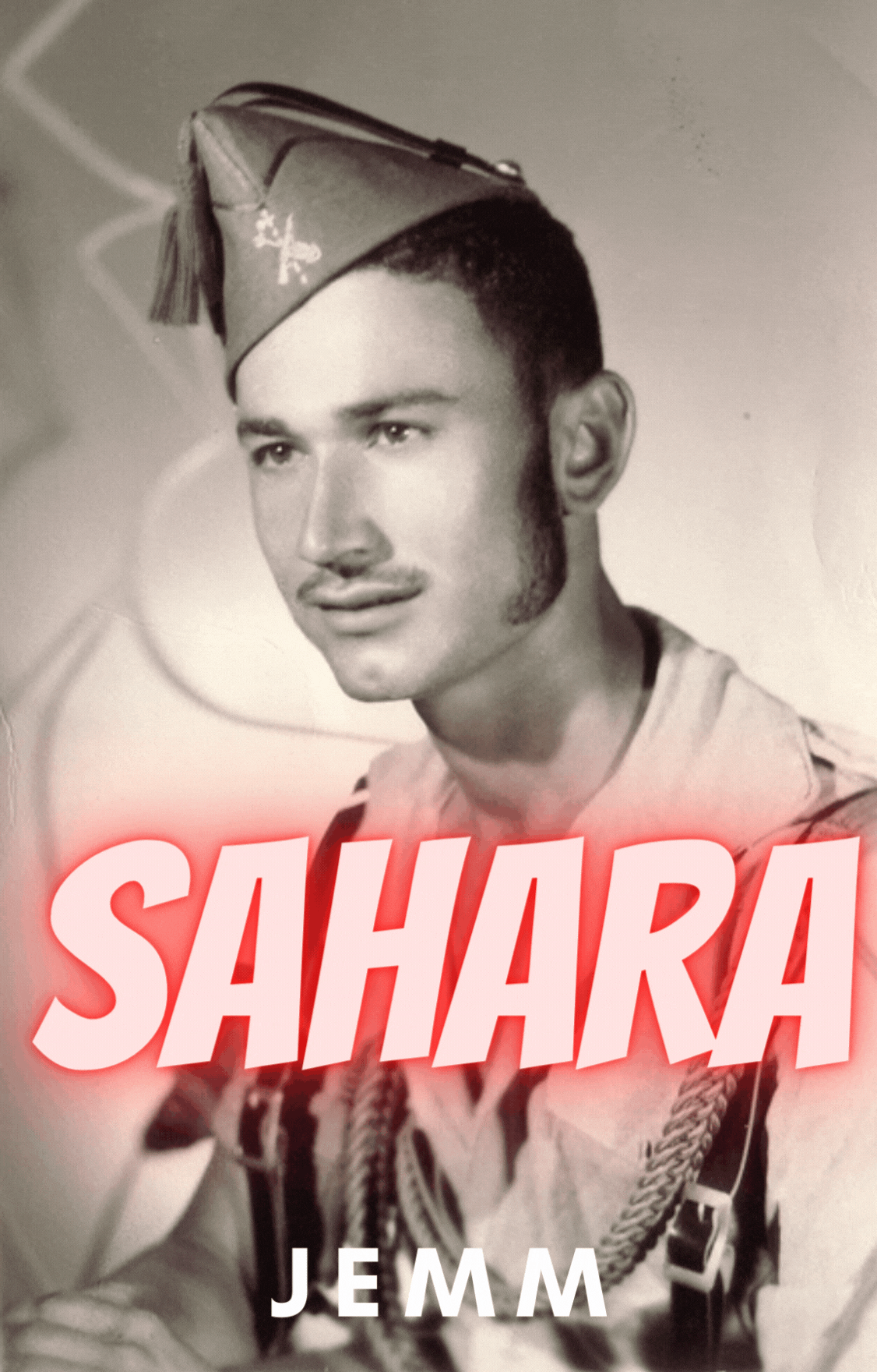 SAHARA.gif