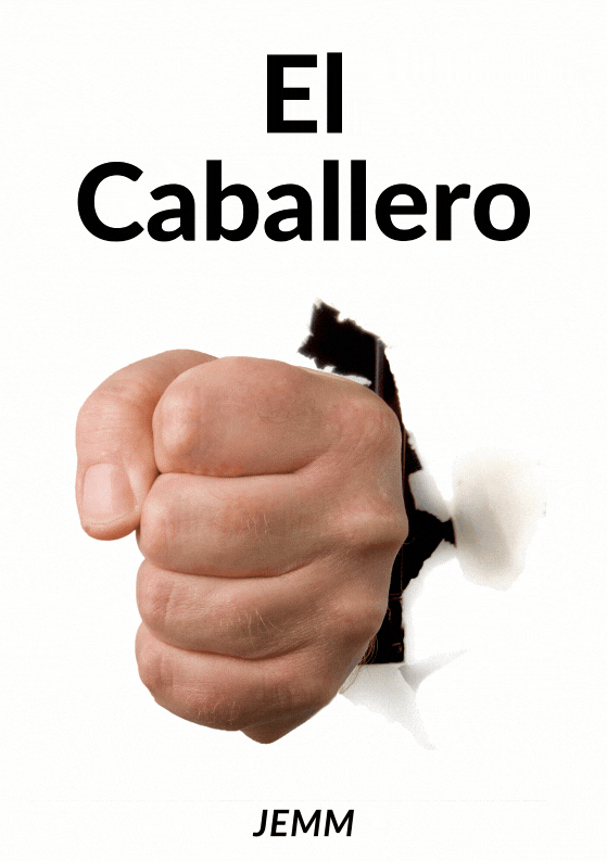ElCaballeroGIF.gif