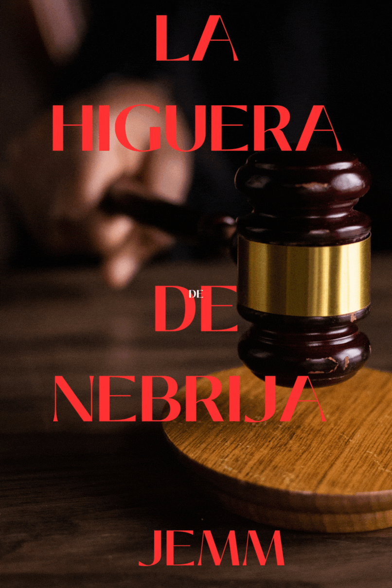 LA HIGUERA DE gif.gif