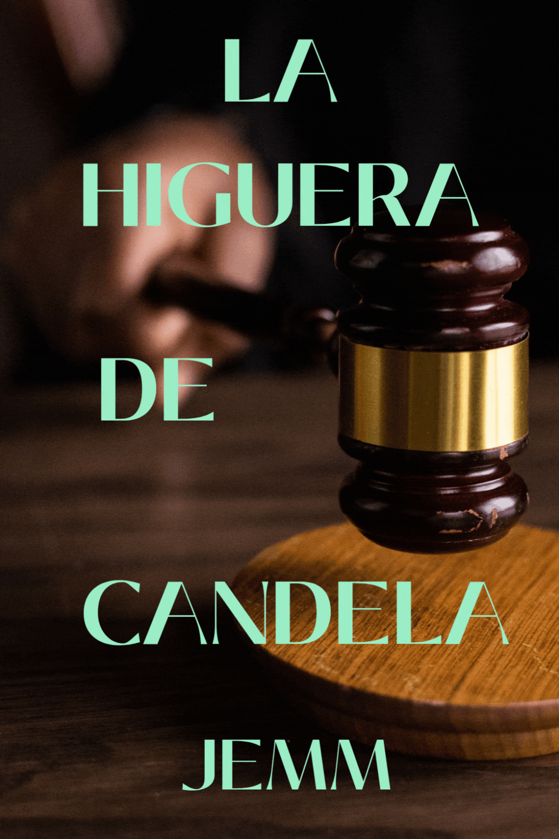 LA HIGUERA DE CANDELAGIFV2.gif