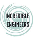 Main Logo WashWorks_edited_edited.jpg