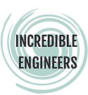 Main Logo WashWorks_edited_edited.jpg